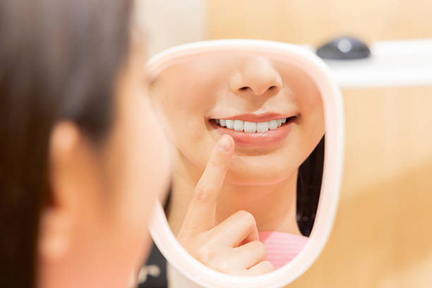 Affordable Invisalign Clear Aligners solutions in Richland, GA